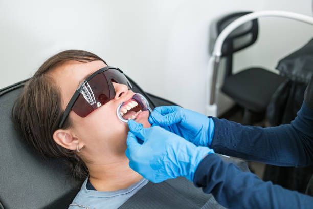 Best 24-Hour Emergency Dentist in Boiling Springs, NC