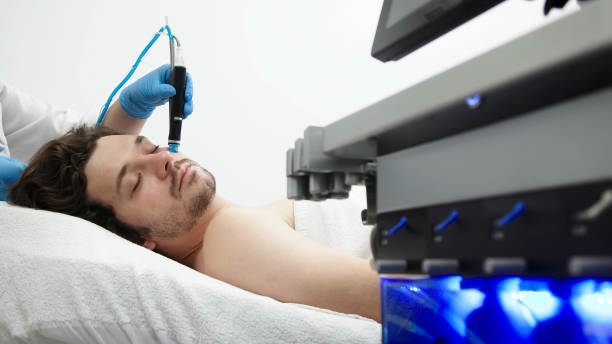 Best Emergency Wisdom Teeth Removal in Boiling Springs, NC